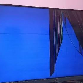 Telewizor Beko 65 lik