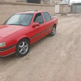 Opel Vectra 1990