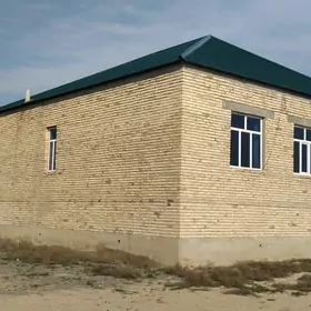 EÝESINDEN satlyk jaý, 12 sot