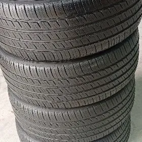 Mishelin 235 40 19 23Ý