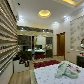 SATLYK HERIKGALA PLAN