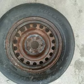 опел диска 15