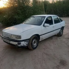 Opel Vectra 1992