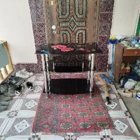 Айна подставка