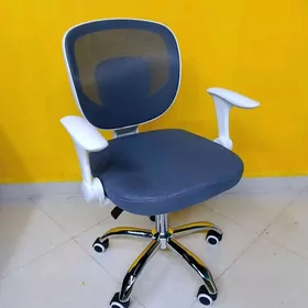 Setka kreslo.Detskiy kreslo