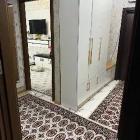 Продам 3ком 1эт ул.Марыская