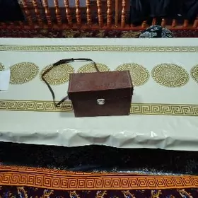 советский камера