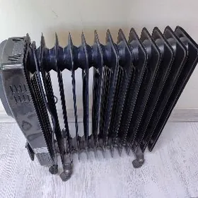 батарея электрическая