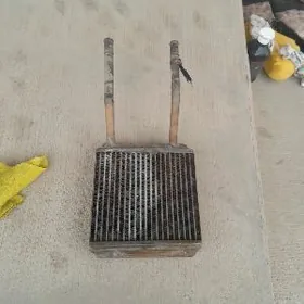 opel vectra radyatyr