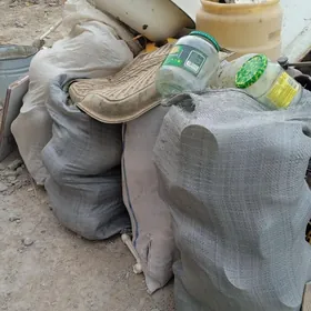 закатывающие банки