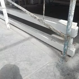 2 shtuk bar ylalashyk bar