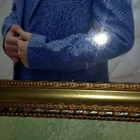 kastyum balak troyka