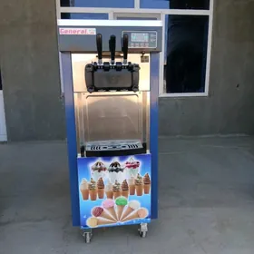 marojna morozna aparat