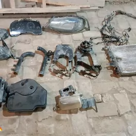 opel astra ji saylary