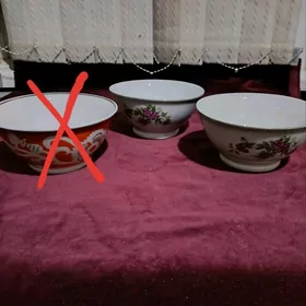 посуда, стаканы, хрусталь