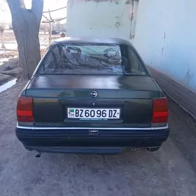 Opel Omega 1993