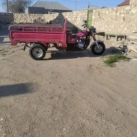 Fekon FK200-14G 2013