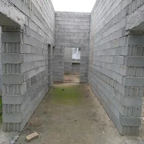 Magtymguly 12 sot plan