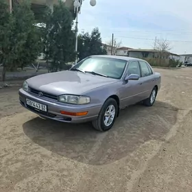 Toyota Camry 1993