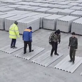 Jay usdune sipir beti