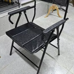 yarawsyzlar ucin unitaz