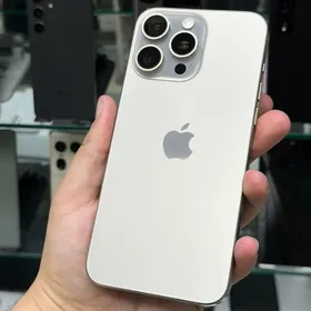 IPhone 15Pro Max 96 256gb 2si