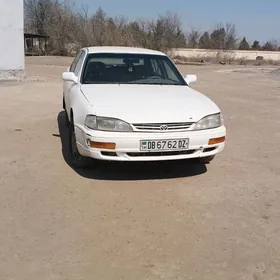 Toyota Camry 1994