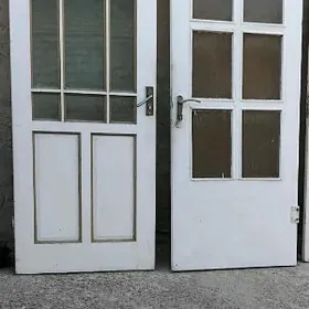 ГАПЫ GAPY İÇGİ 2SANY BAR