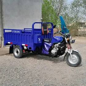 Fekon FK200-14G 2015