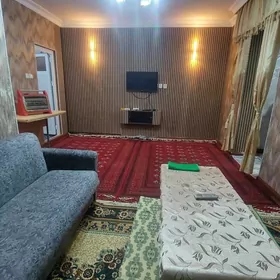 (3267)-ARENDA HITROWKA 1KOMNAT+2EDILEN RAHMAN