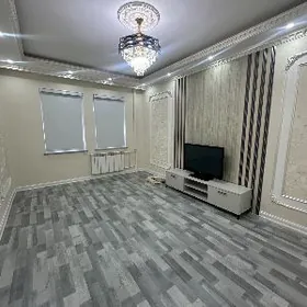 arenda kwartira Mir 7/3