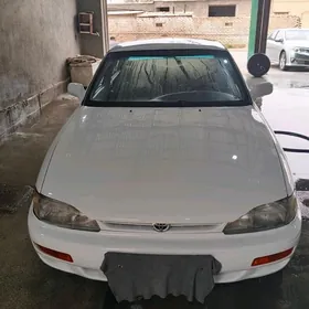 Toyota Camry 1994