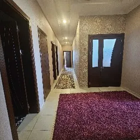 по Московской