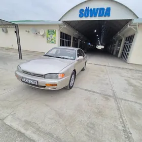 Toyota Camry 1994
