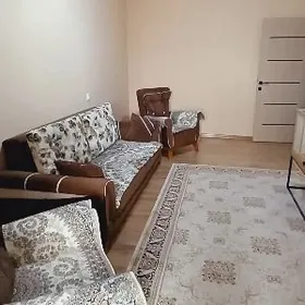 9 микр 1 в 2 х ком панель