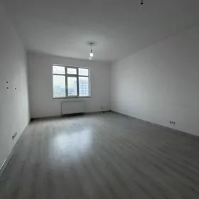 МИР 8 2 КОМ 7 ЭТАЖ