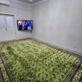 Arenda taze gurtly 2 komnat