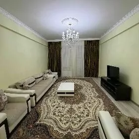 Аренда Таслама Arenda сдаю