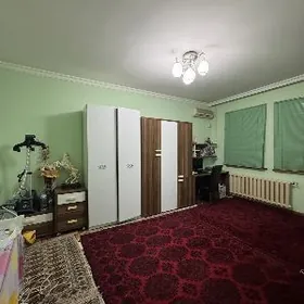 Mir4 Arkaçka 84,1 kwadrat 1etž