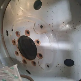 belarus disga 15.5 38