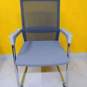 Lyza stul ofis üçin.Лыжа стул