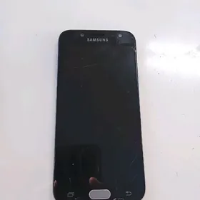 j 5 samsung