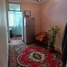  ЦЕНТР 2 ЭТ 1 КОМ