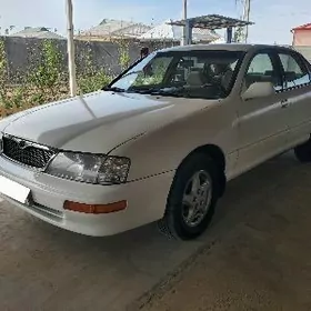 Toyota Avalon 1996