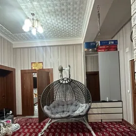 1 etas 3 kom elıtka