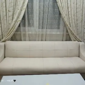 диван расскладной