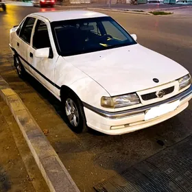 Opel Vectra 1994