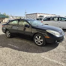 Lexus ES 330 2005