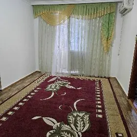 ,сдача в аренду