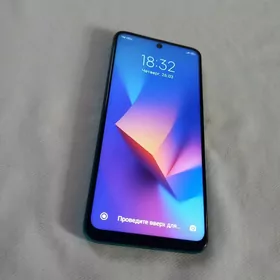 redmi not 9pro
